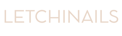 Letchinails