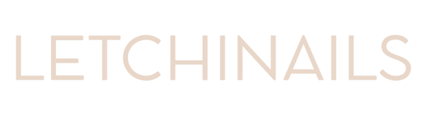 Letchinails