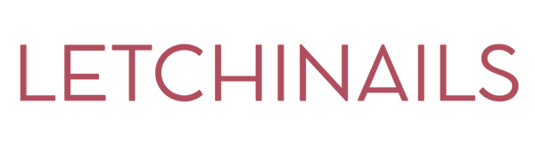 Letchinails